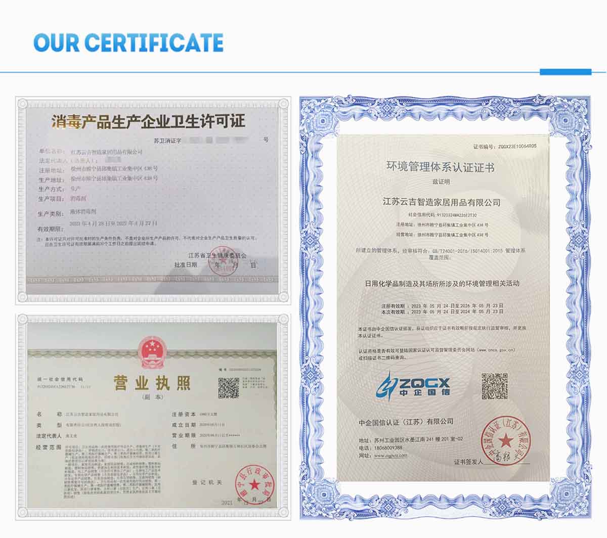 OUR CERTIFICATE.jpg